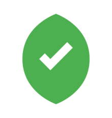 Удобрение Азотное