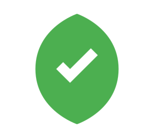 Удобрение Азотное