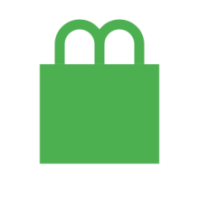 Удобрение Азотное (Карбамид) 1кг