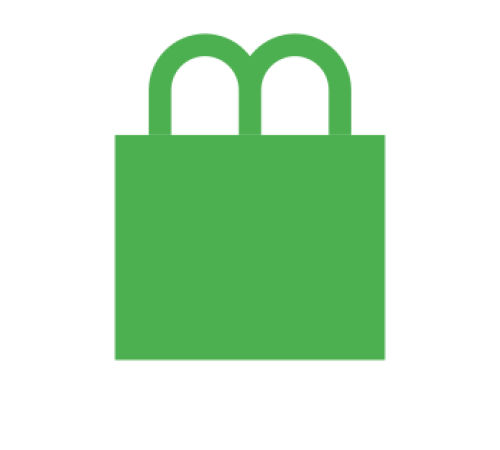 Удобрение Азотное (Карбамид) 1кг