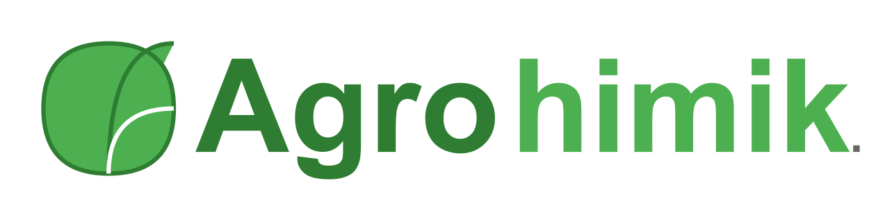 Интернет магазин Agrohimik